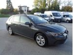 VOLKSWAGEN Golf Variant 2.0 TDI 150 CV DSG SCR Life rif. 22182726
