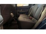 Dacia Bigster 1.8 hybrid Expression Auto 155cv
