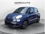 FIAT 500L 1.4 95 CV Pop Star