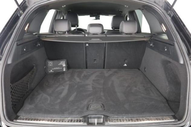 MERCEDES-BENZ GLC 220 GLC 220 d 4MATIC PREMIUM PLUS rif. 23939686 - Foto 6