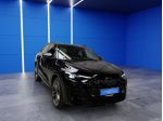 AUDI Q5 3ª serie Q5 TDI 150 kW mHEV+ S tronic quattro S line edition