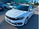 Fiat Tipo 1.6 Mjt 130 CV S&S SW City Sport