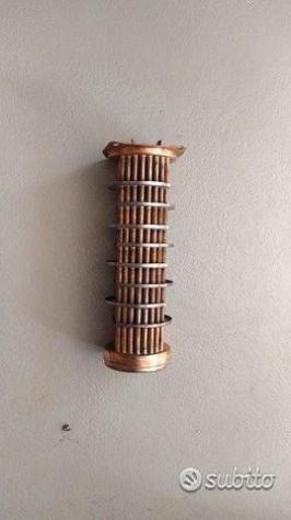 Scambiatore acqua cod AF858134