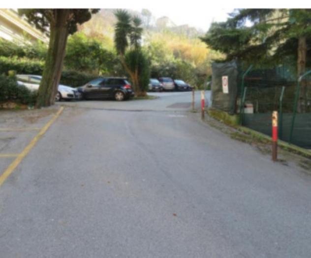 Immobile in asta di 8 m² in vendita a Genova - Foto 6