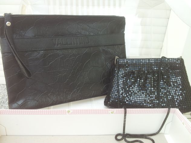 SCARPE DA DONNA - Foto 6