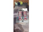 Scarpe Prada  vintage Edizione Limitata
