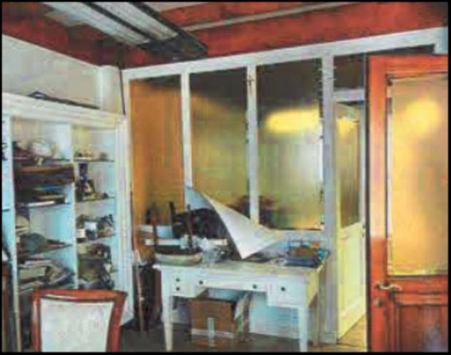 Immobile in asta di 3 m² con più di 5 locali in vendita a Schiavon - Foto 9