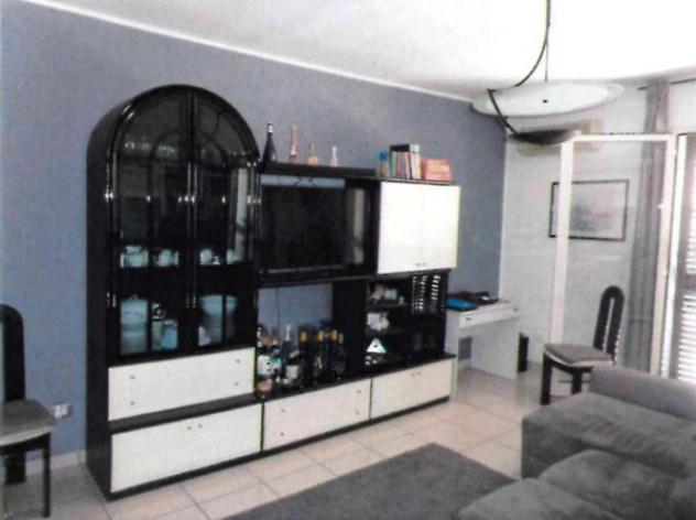 Immobile in asta di 126 m², box auto in vendita a Acireale - Foto 8