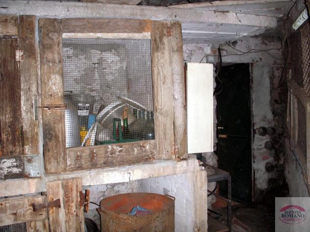 Porzione di casa in vendita a Albisola Superiore - Foto 16