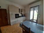 Casa singola in vendita a Altopascio 90 mq  Rif: 1324613