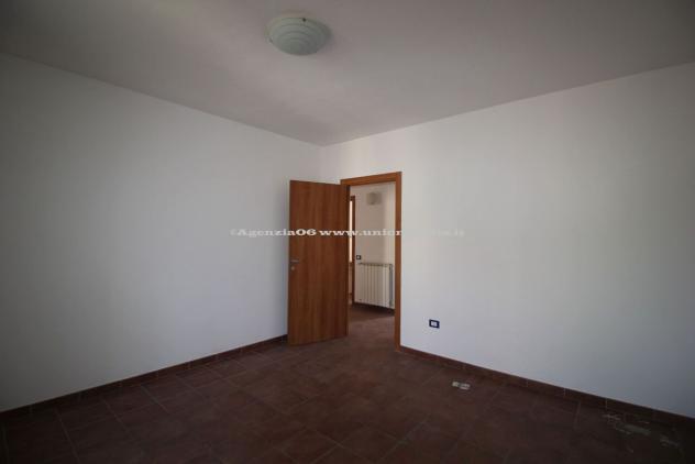 Appartamento in vendita a Arcola - Foto 17