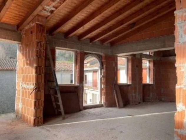 Immobile in asta di 159 m² in vendita a Arzignano - Foto 11