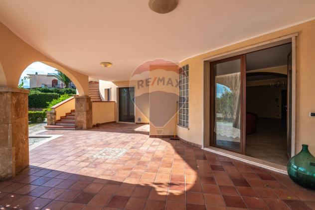 Villa singola in vendita a Augusta - Foto 4