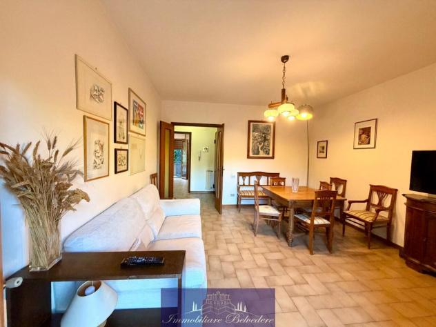 Appartamento in vendita a Bagno a Ripoli - Foto 3