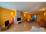 Porzione di casa in vendita a Barbarano Mossano