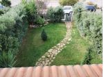 Villa in vendita a Bari