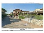 IMMOBILI-IMMOBILE RESIDENZIALE-Via Gaetano Donizetti, 1, 81041 Bellona CE,  &hellip;