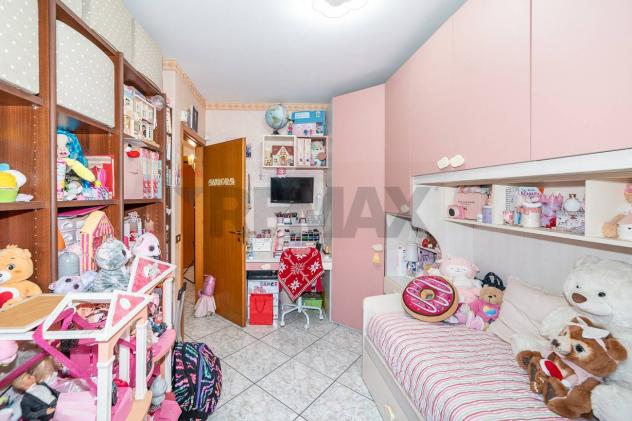 Appartamento in vendita a Belpasso, Piano Tavola - Foto 15