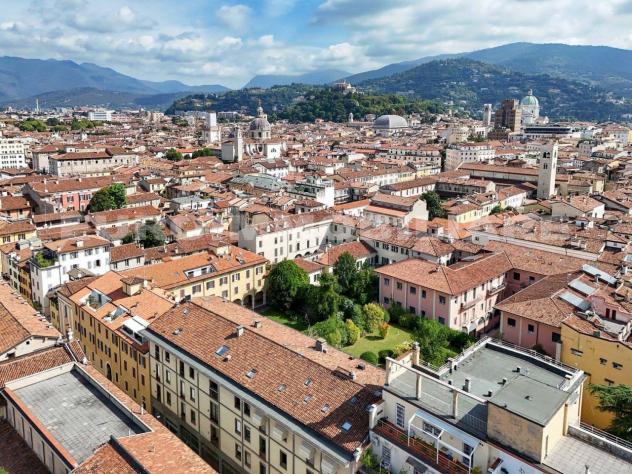 Quadrilocale in vendita a Brescia - Foto 3