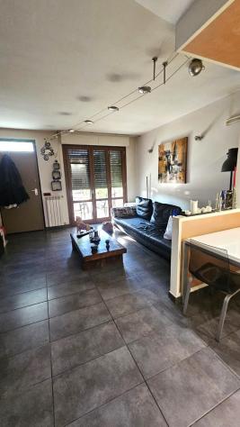 Appartamento in vendita a Calci 93 mq Rif: 1426930 - Foto 4