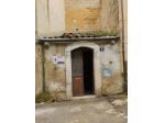 Casa Indipendente in vendita a Caltagirone