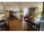 Appartamento in vendita a Lido di Camaiore - Camaiore 130 mq  Rif: 1328044