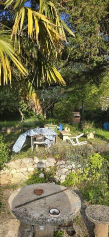 IMMOBILI-IMMOBILE RESIDENZIALE-Contrada Tappino, 35A, 86100 Campobasso CB, Italia - Foto 2