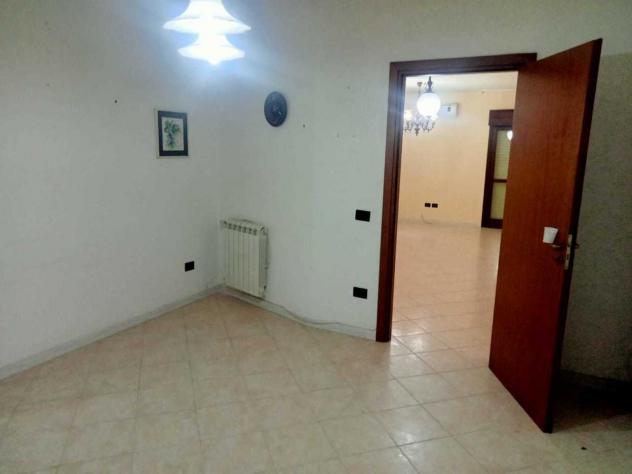 Appartamento in vendita a Campobello di Mazara - Foto 9