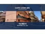 Immobile in asta di 140 m² in vendita a Capri Leone