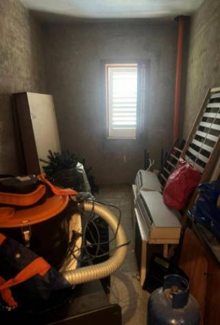 Immobile in asta di 198 m² con più di 5 locali in vendita a Casal di Principe - Foto 11