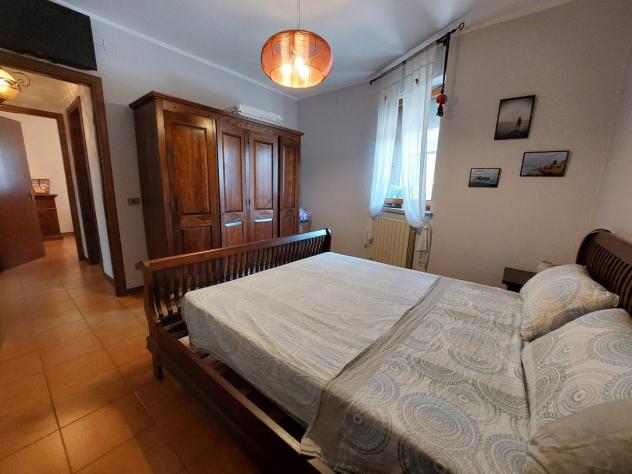 Appartamento in vendita a San Lorenzo Alle Corti - Cascina 73 mq Rif: 1053661 - Foto 9