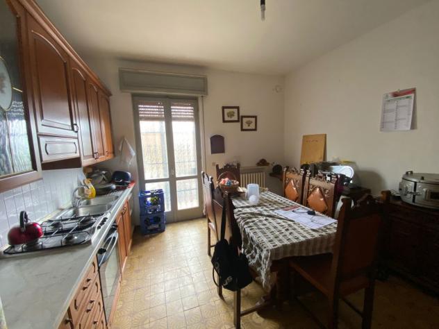 Porzione di casa in vendita a Castel San Giovanni - Foto 9