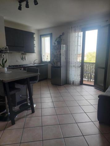 Appartamento in vendita a Castelfranco di Sotto 60 mq Rif: 1420613 - Foto 2