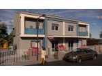 S. EGIDIO di Cesena (BTC273b): Vendita di una casa abbinata completamente r &hellip;