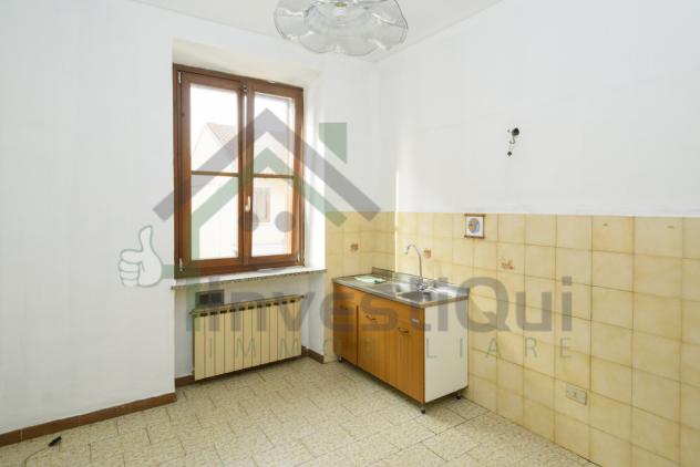 Quadrilocale in vendita a Ciriè - Foto 6