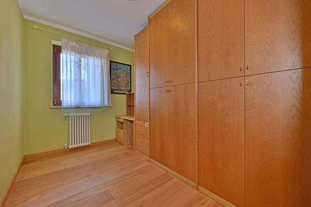 Cisano sul Neva - Villa nel verde - Foto 13