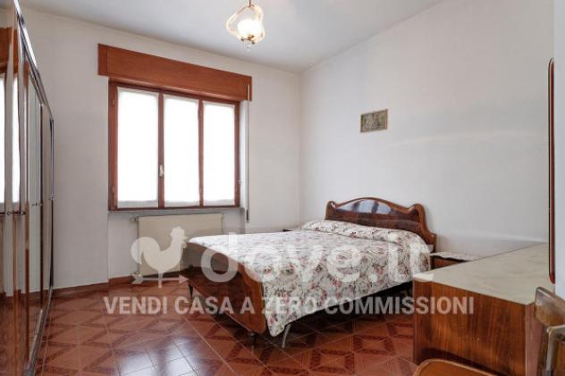 Villa di 347 m² con più di 5 locali e box auto in vendita a Como - Foto 18