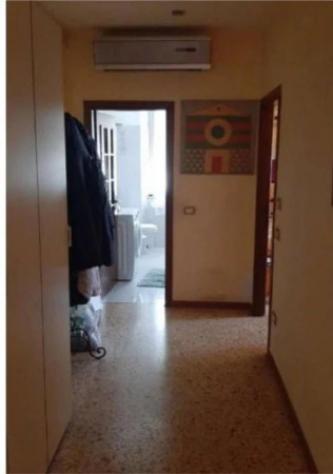 Immobile in asta di 140 m² in vendita a Fano - Foto 5
