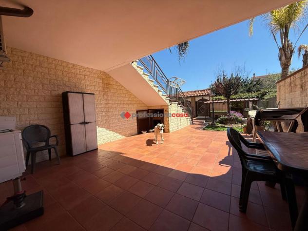 Villa a schiera - Foggia . Rif.: Cod. rif 3308694VRG - Foto 12