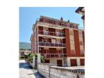 Immobile in asta di 52 m², box auto in vendita a Gualdo Tadino