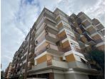 Colleverde via Nomentana quadrilocale 110 mq