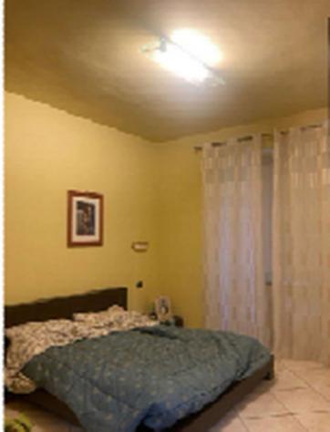 Immobile in asta di 86 m² in vendita a Lentini - Foto 4