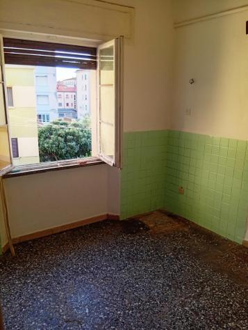 Appartamento in vendita a Livorno 70 mq Rif: 1447817 - Foto 6