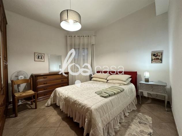 ID 285 Loano viale Martiri Libertà piccolo trilocale vicinissimo al mare - Foto 12