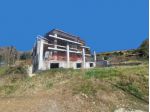 Casa singola in vendita a Luni 365 mq  Rif: 1402707