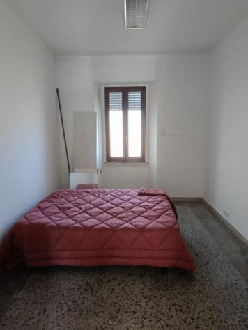 Appartamento 95 mq in Vendita a Magione - Foto 10