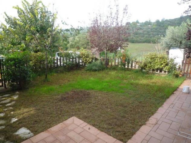Immobile in asta di 155 m² in vendita a Magione - Foto 5