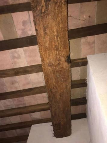 Immobile in asta di 88 m² in vendita a Manciano - Foto 12