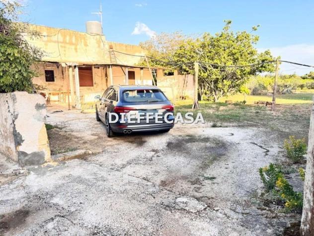 V2585 - In vendita a marsala casa in Via Tunisi - Foto 2