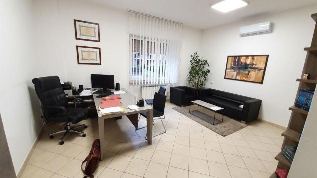 Appartamento in vendita a Massa 115 mq Rif: 1086237 - Foto 7